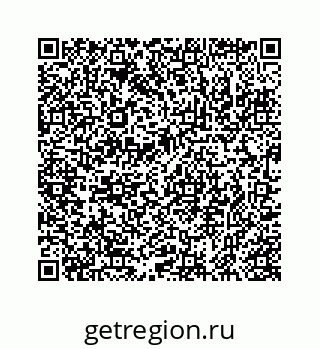 78723021241