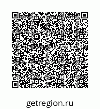 78723021246