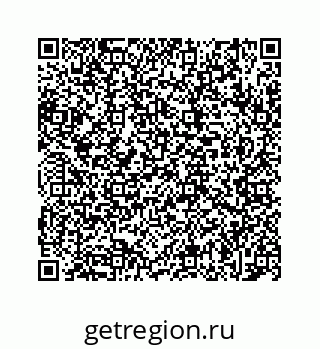 78723021247