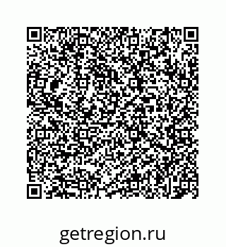 78723021249