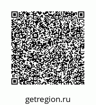 78723021255