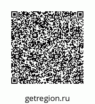 78723021256