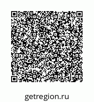 78723021257