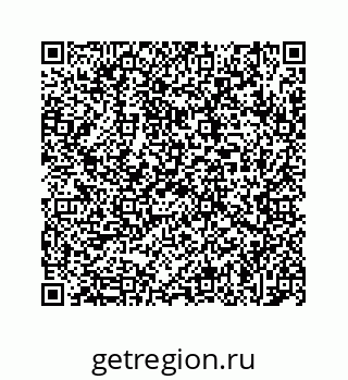 78723021258