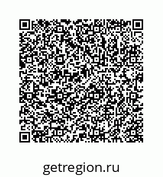 78723021263