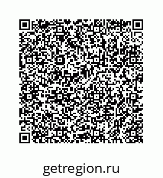 78723021266