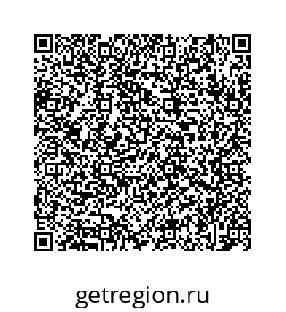 78723021269