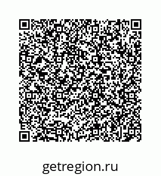 78723021270