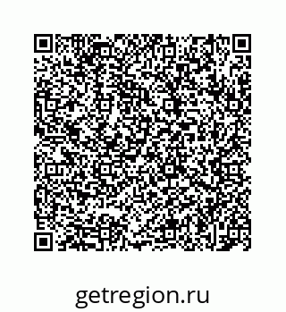 78723021274
