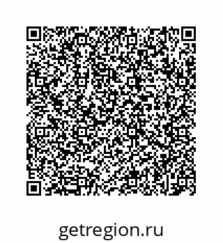 78723021275