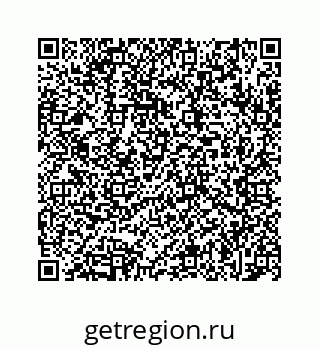 78723021276
