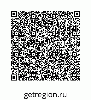 78723021277