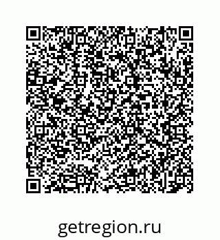 78723021279