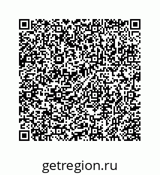 78723021282