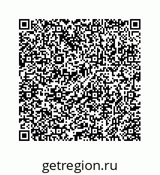 78723021285