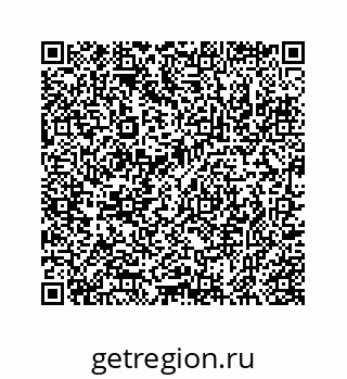 78723021288