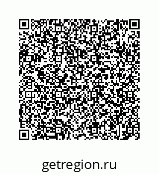 78723021290