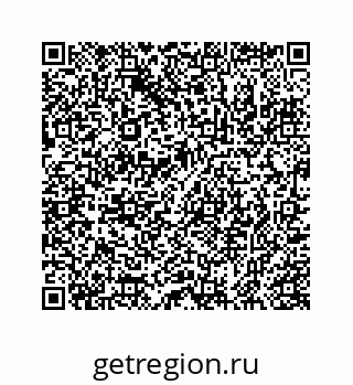 78723021291