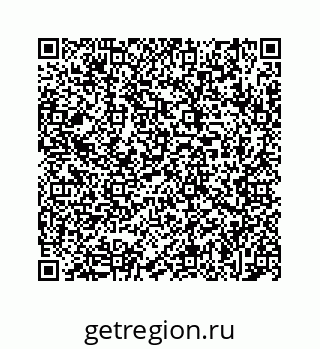78723021292
