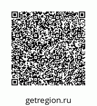 78723021293