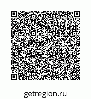 78723021298