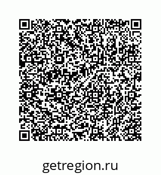 78723021299