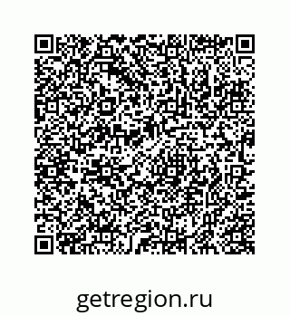 78723021300