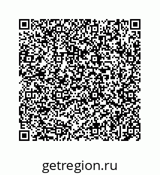 78723021303