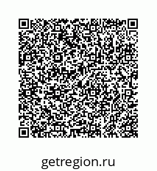 78723021308