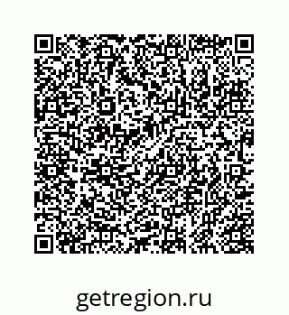78723021310