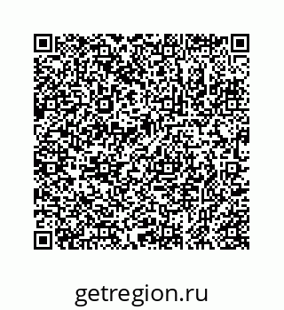 78723021311