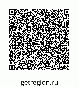 78723021314