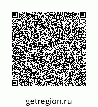 78723021316