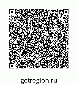 78723021317