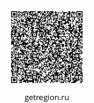 78723021318