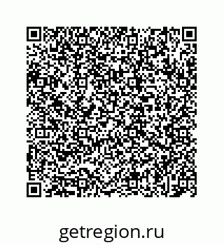 78723021319