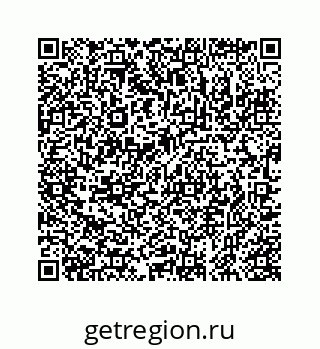 78723021321