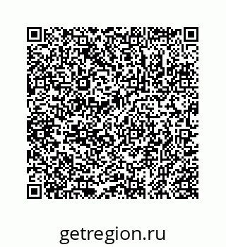 78723021322