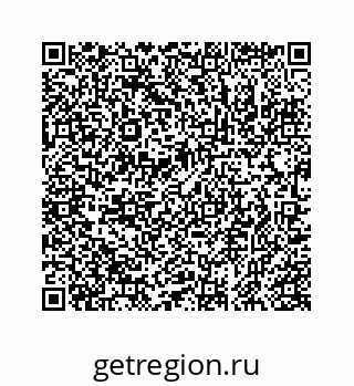 78723021323