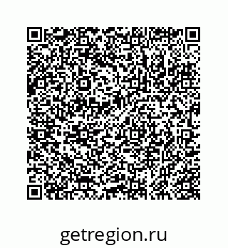 78723021328