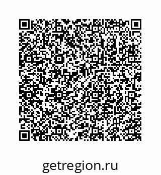 78723021329