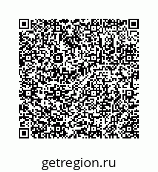 78723021330