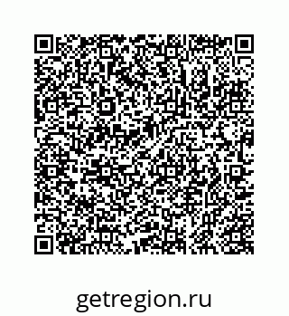 78723021333