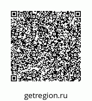 78723021334