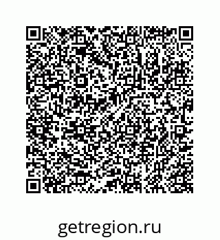 78723021335