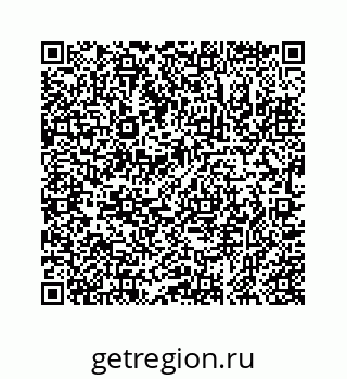78723021338