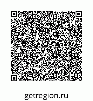 78723021341