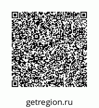 78723021345