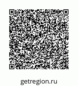 78723021346