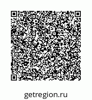 78723021349